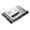 HP SSD 2.5'' Serial ATA III 240GB (875503-B21)