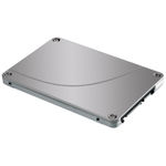 HP SSD 2.5'' Serial ATA III 240GB (P09685-B21)
