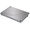 HP SSD 2.5'' Serial ATA III 240GB (P09685-B21)