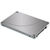 HP SSD 2.5'' Serial ATA III 240GB (P09685-B21)