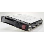 HP SSD 2.5'' Serial ATA III 960GB (P18424-B21)