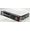 HP SSD 2.5'' Serial ATA III 960GB (P18424-B21)