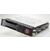 HP SSD 2.5'' Serial ATA III 960GB (P18424-B21)