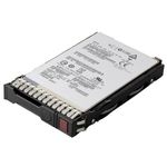 HP SSD 2.5'' Serial ATA III 960GB (P18434-B21)