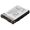 HP SSD 2.5'' Serial ATA III 960GB (P18434-B21)