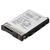 HP SSD 2.5'' Serial ATA III 960GB (P18434-B21)