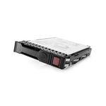 HP SSD 3.5'' Serial ATA III 2TB (861681-B21)