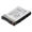 HP SSD 480GB (P06194-B21)