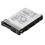 HP SSD 480GB (P09712-B21)