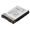 HP SSD 800GB (P09090-B21)