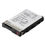 HP SSD 800GB (P09090-B21)