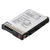 HP SSD 960GB (P04564-B21)