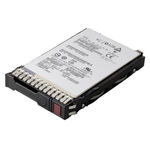HP SSD 960GB (R0Q35A)