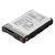 HP SSD 960GB (R0Q35A)
