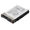 HP SSD 960GB Serial ATA III (P04476-B21)