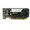 HP T1000 4GB