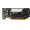 HP T1000 8GB