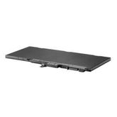 HP T7B32AA