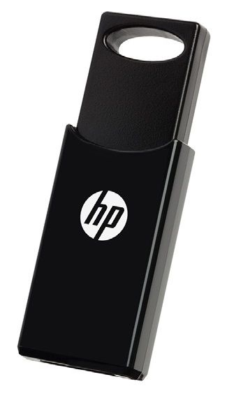 HP v212w 32GB