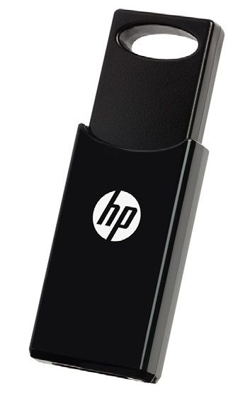 HP v212w 64GB