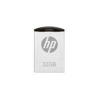 HP v222w 32GB
