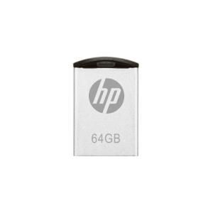 HP v222w 64GB