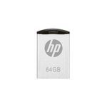 HP v222w 64GB