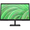 HP V22v G5