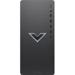 HP Victus 15L TG02 i7-14700F / 16GB / 1TB / RTX 4060 (TG02-2003nl)