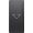 HP Victus 15L TG02 i7-14700F / 16GB / 1TB / RTX 4060 (TG02-2003nl)