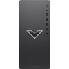 HP Victus 15L TG02 i7-14700F / 16GB / 1TB / RTX 4060 (TG02-2004nl)
