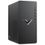 HP Victus 15L TG02