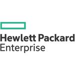 HP Windows Server 2022 (CAL) 5 licenze