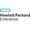 HP Windows Server 2022 (CAL) 5 licenze