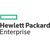 HP Windows Server 2022 (CAL) 5 licenze
