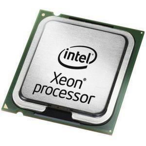 HP Xeon E5335 2 GHz