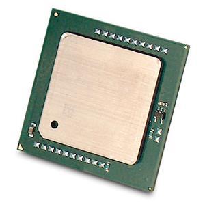 HP Xeon E5-2603V4