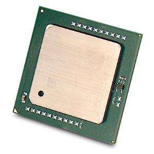 HP Xeon Silver 4110