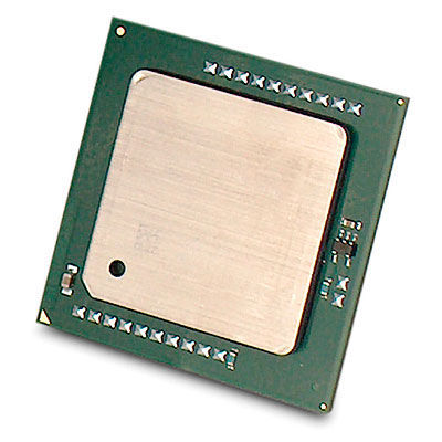 HP Xeon Silver 4208