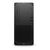 HP Z1 Tower G9 i5-13600 / 32GB / 512GB (5F8C8ES)