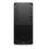 HP Z1 Tower G9