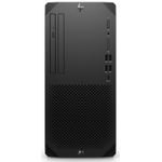 HP Z1 Tower G9 i7-13700 / 32GB / 512GB (5F7Y5ES)