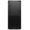 HP Z1 Tower G9 i7-13700 / 32GB / 512GB (5F7Y5ES)