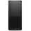 HP Z1 Tower G9