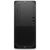 HP Z1 Tower G9 i7-13700 / 32GB / 512GB (5F7Y5ES)