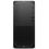 HP Z1 Tower G9