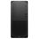 HP Z1 Tower G9
