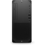 HP Z1 Tower G9 i9-13900 / 32GB / 1TB / RTX 3060 (865G4ET)