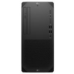 HP Z1 Tower G9 i9-14900 / 32GB / 1TB / RTX 4070 SUPER (A40JNET)