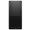 HP Z1 Tower G9 i9-14900 / 32GB / 1TB / RTX 4070 SUPER (A40JNET)